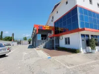 HOTEL ERANDI Hotels near Tirana International Airport