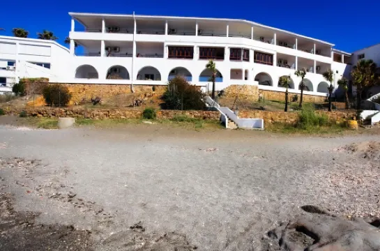 Hotel Patricia