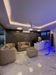 Pepper Coast Luxury Business Hotel