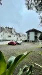 Pousada Folhas de Outono - Inns