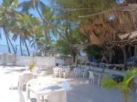 1Vida Bar Restaurante - Wifi