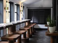Hotel Cap Diamant
