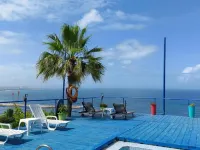 Riad Ras Lafaa Hotels in Safi