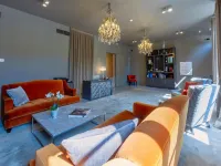 Hôtel Ligaro Hotels in Département Charente