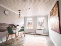 FineApartment Alt Duvenstedt Hotels in Rendsburg-Eckernforde