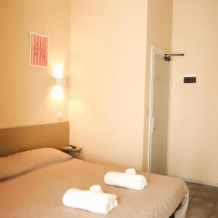 Hotel Austria