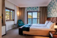 Hotel Esplendido