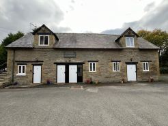 The Bateman Arms