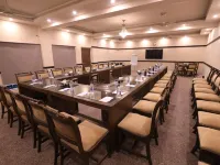 Destination Heritage Peshawar Ξενοδοχεία στην πόλη Peshawar