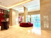 Kuwait Continental Hotel Hotels in Kuwait