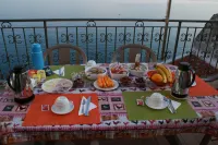 B&B Casa Armonia