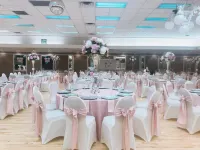 Victoria Palms Inn and Suites Hotels in Donna