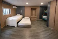 CulturaHumana Guesthouse - Nhà nghỉ