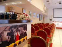 Hotel Serena Hotels in Rieti