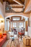 Saint Hubertus Resort - Pet Friendly