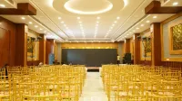 Hotel Gupta Garden - 2 stelle