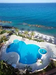 Hotel Villaggio Cala di Volpe - spa