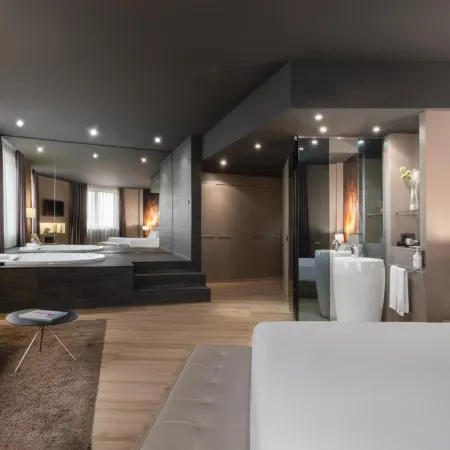 Hotel SB Ciutat Tarragona