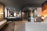 Hotel SB Ciutat Tarragona