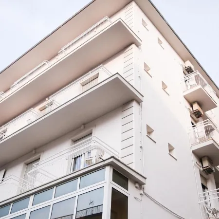 Hotel Austria