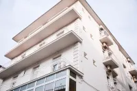 Hotel Austria