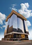 West Land Hotel - spa