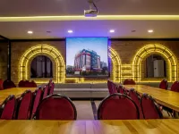 Business Palas Otel Hotels in Izmit