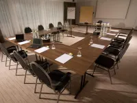 에비탈 리조트