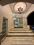 Hotel Plaza Ejecutivo