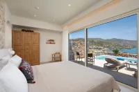 Elounda Heights (Adults Only)