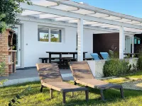 Herdade do Kuanza Hotels in Zambujeira do Mar