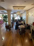 Termal Elit Hotel