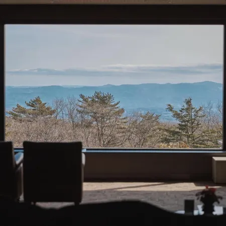 Fourtreat Plus Nasukogen