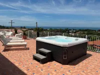 Hotel Ristorante Colleverde