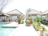 Casus Dream Hotel - 3-Star