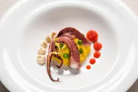 Hotel Montegrotto Terme Mioni Royal San - servizio colazione