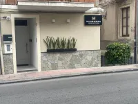 MARIDDA-體驗房間- - 沙灘