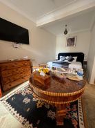 Riad Babette