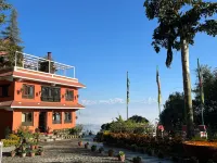 Dhulikhel Lodge Resort