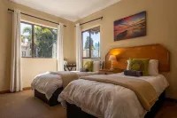 The Bedford View Guest House
