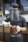 黛安娜酒店 - 酒吧