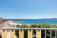 Le Beau Séjour - Ocean View
