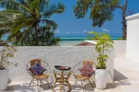 Villa Lala Hotels in Kaskazini B