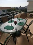 Mediterranean Dream - 3-Star