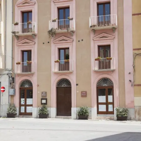 Salamureci Camere