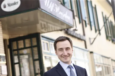 Hotel Kirchspiels Gasthaus Отели в г. Рендсбург-Экернфёрде