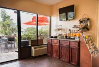 Royal Inn Beach Hutchinson Island Hotels in Fort Pierce