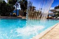 Borgo Marino Plemmirio - Beach