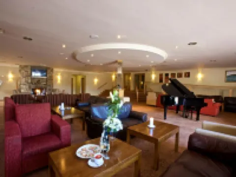 Broadhaven Bay Hotel Hotels in Mayo