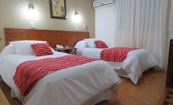 Grand Hotel